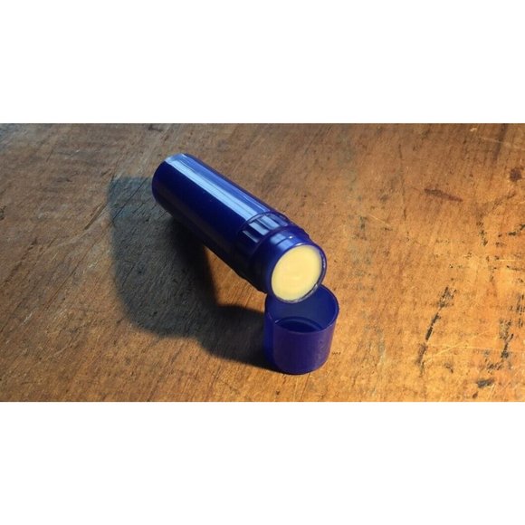 Organic LEATHER BALM Cream Lotion Condition PRESERVE Shoe Boot Watch Wallet Belt - Picture 1 of 2